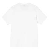 Stüssy T-Shirts DEBT TEE