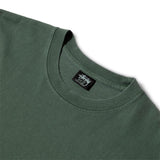 Stüssy T-Shirts DICE PIGMENT DYED TEE