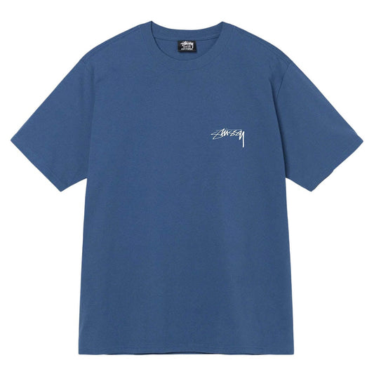 Stüssy T-Shirt MODERN AGE TEE