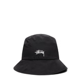 Stüssy Headwear OUTDOOR PANEL BUCKET HAT