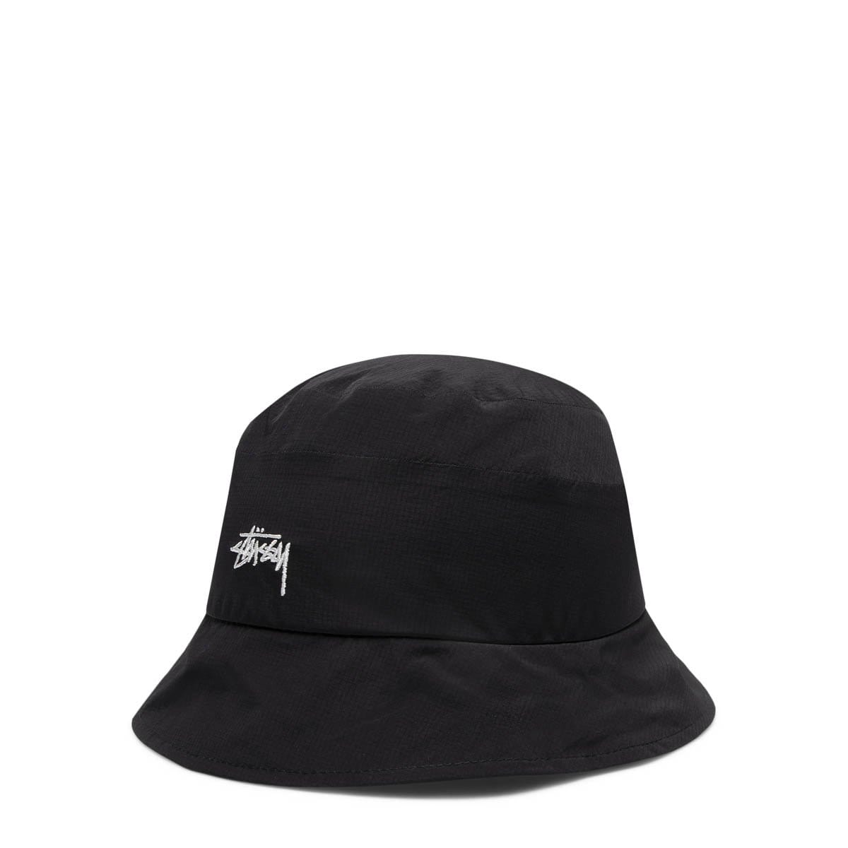 Stüssy Headwear OUTDOOR PANEL BUCKET HAT