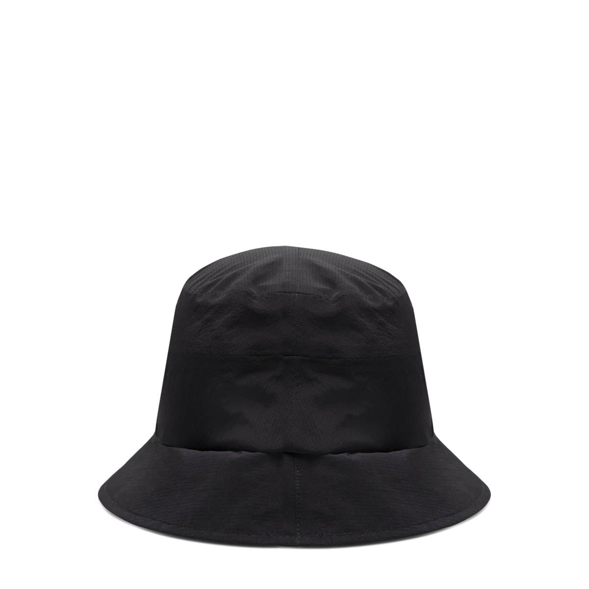 *Brand New* Stussy Outdoor Panel on sale Bucket Hat