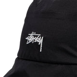 Stüssy Headwear OUTDOOR PANEL BUCKET HAT