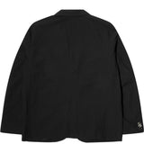 Stüssy Outerwear SEERSUCKER SPORT COAT