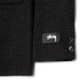 Stüssy Outerwear SEERSUCKER SPORT COAT