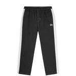 Load image into Gallery viewer, Stüssy Bottoms PANEL TRACK RELAXED PANT
