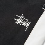 Load image into Gallery viewer, Stüssy Bottoms PANEL TRACK RELAXED PANT
