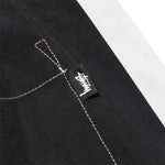 Load image into Gallery viewer, Stüssy Bottoms PANEL TRACK RELAXED PANT
