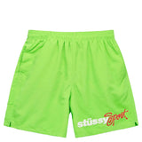 Stüssy Bottoms SPORT WATER SHORT