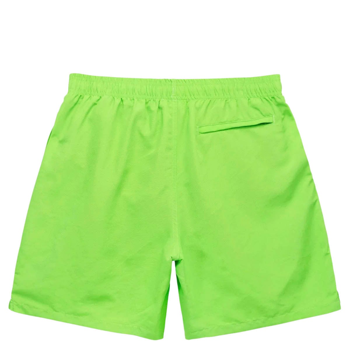 Stüssy Bottoms SPORT WATER SHORT