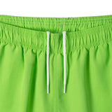 Stüssy Bottoms SPORT WATER SHORT