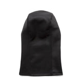 Stüssy Headwear BLACK / O/S SS LINK BALACLAVA