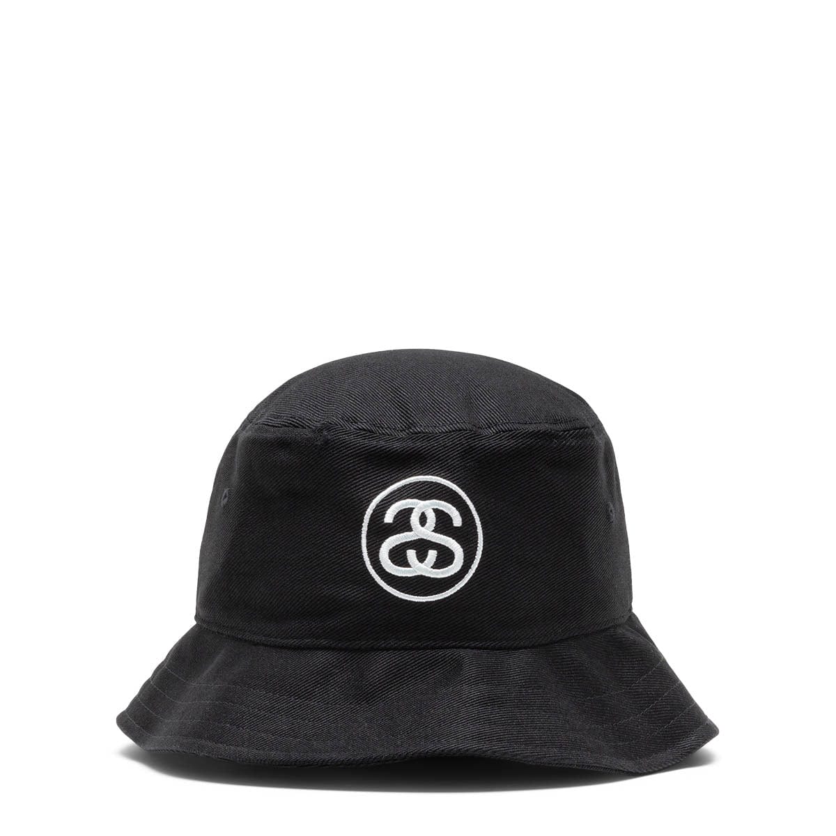 Stüssy Accessories - HATS - Misc Hat SS LINK DEEP BUCKET HAT