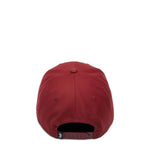 Load image into Gallery viewer, Stüssy Headwear CARDINAL / OS STOCK CAP
