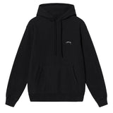 Stüssy Hoodies & Sweatshirts STOCK LOGO HOODIE