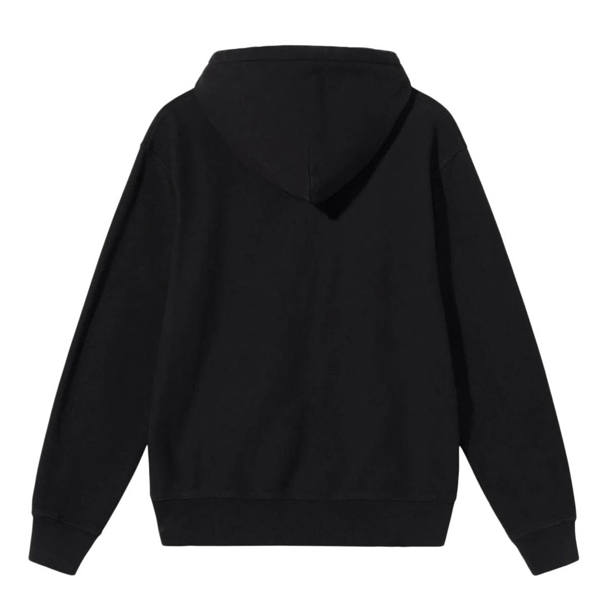 Stüssy Hoodies & Sweatshirts STOCK LOGO HOODIE