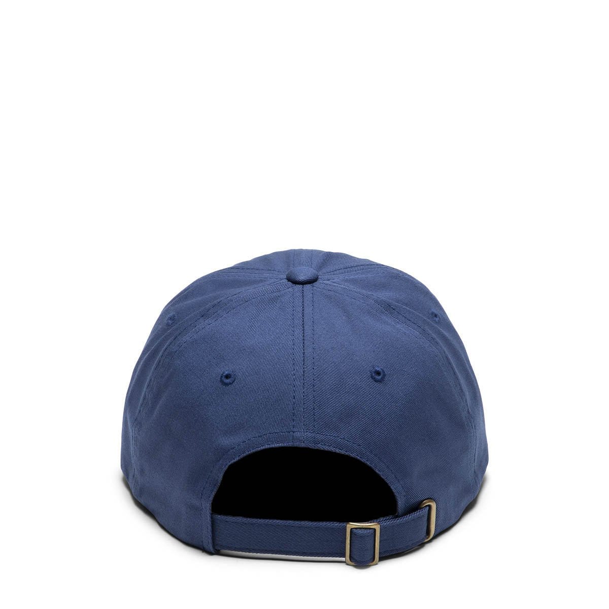 Stüssy Headwear BLUE / O/S STOCK LOW PRO CAP
