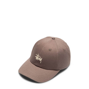 STOCK LOW PRO CAP – Bodega