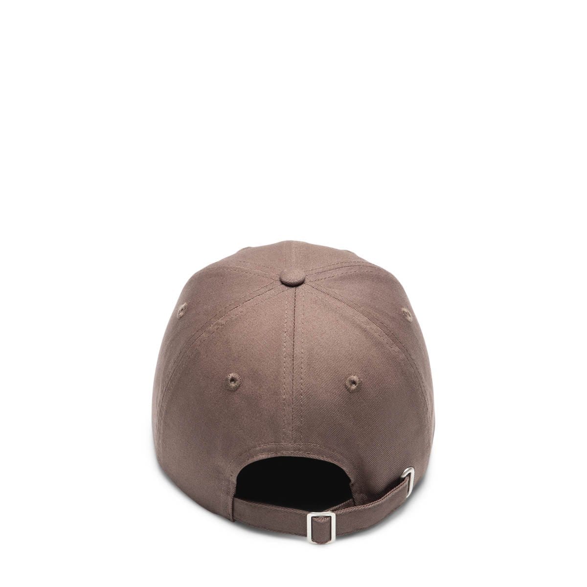 STOCK LOW PRO CAP