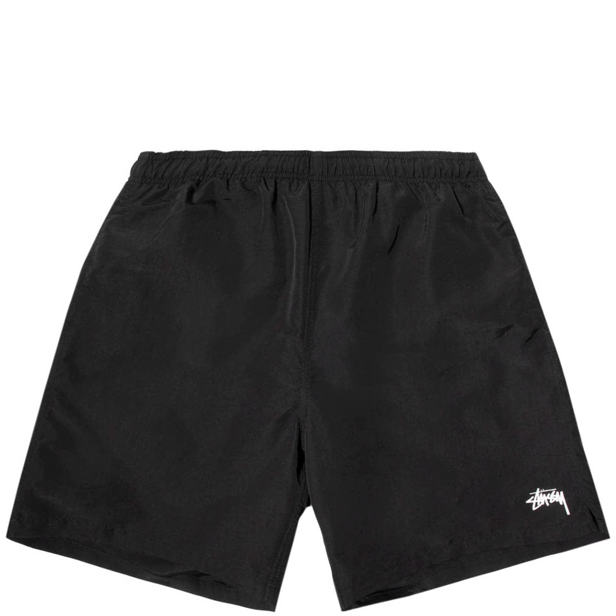 Stüssy Bottoms STOCK WATER SHORT