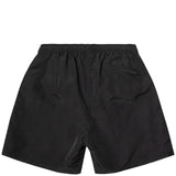 Stüssy Bottoms STOCK WATER SHORT