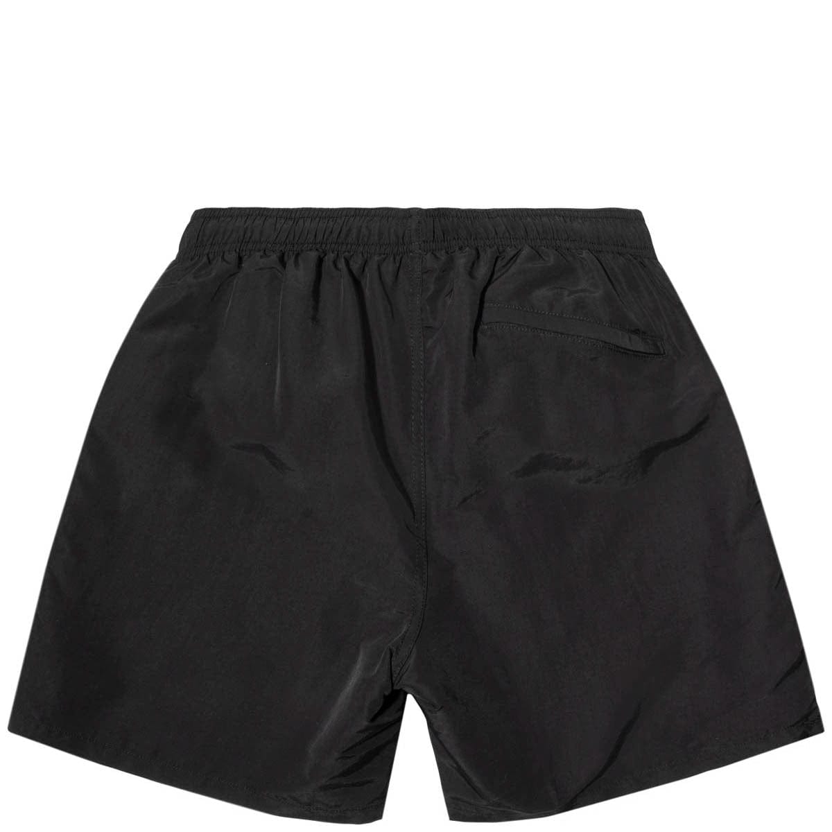 Stüssy Bottoms STOCK WATER SHORT