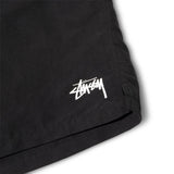 Stüssy Bottoms STOCK WATER SHORT