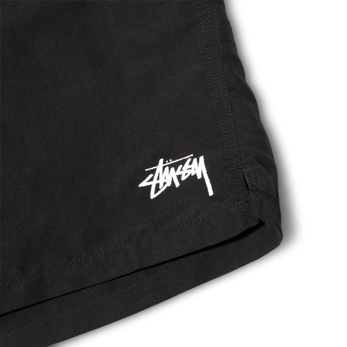 Stüssy Bottoms STOCK WATER SHORT