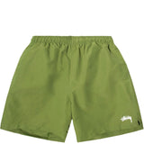 Stüssy Bottoms STOCK WATER SHORT