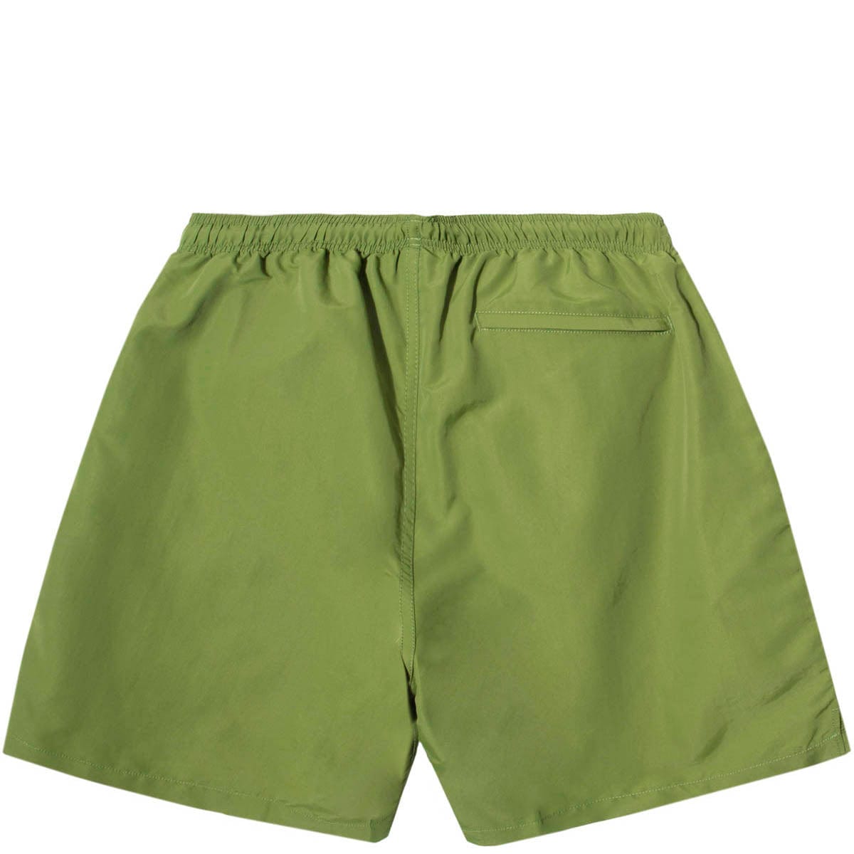 Stüssy Bottoms STOCK WATER SHORT