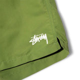 Stüssy Bottoms STOCK WATER SHORT