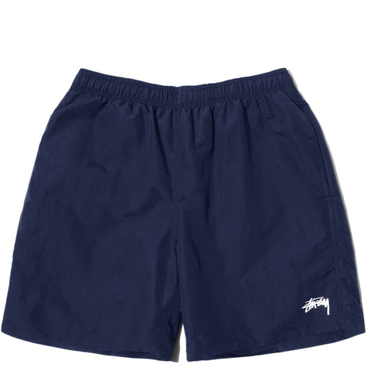 Stüssy Bottoms STOCK WATER SHORT