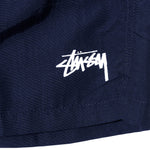 Load image into Gallery viewer, Stüssy Bottoms STOCK WATER SHORT
