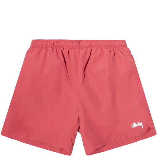 Stüssy Bottoms STOCK WATER SHORT