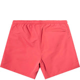 Stüssy Bottoms STOCK WATER SHORT