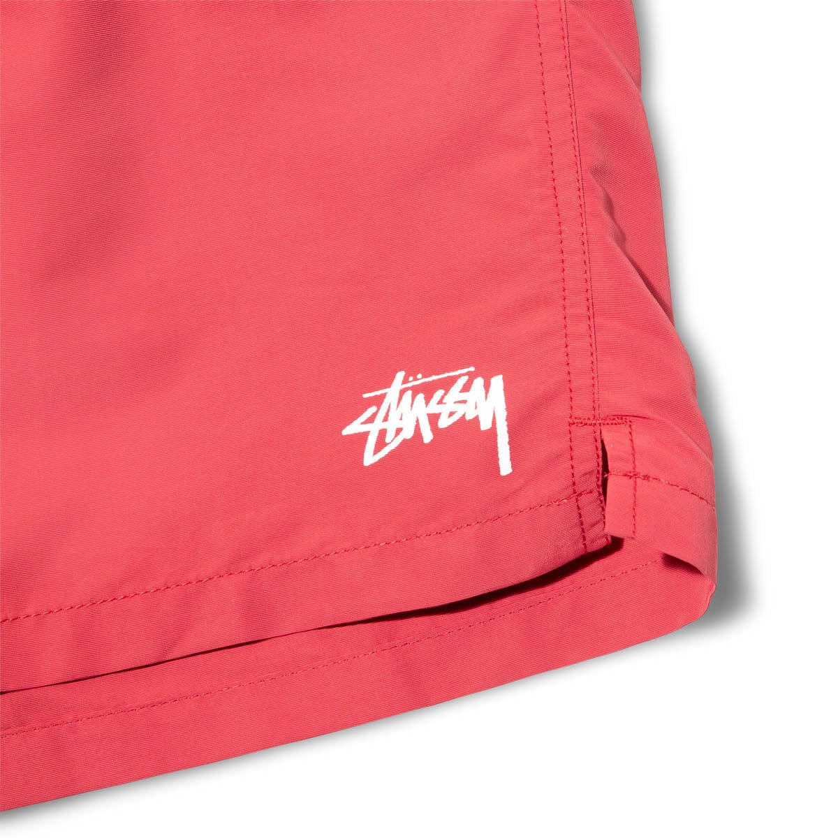 Stüssy Bottoms STOCK WATER SHORT