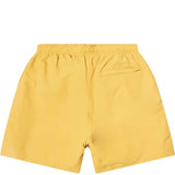 Stüssy Bottoms STOCK WATER SHORT