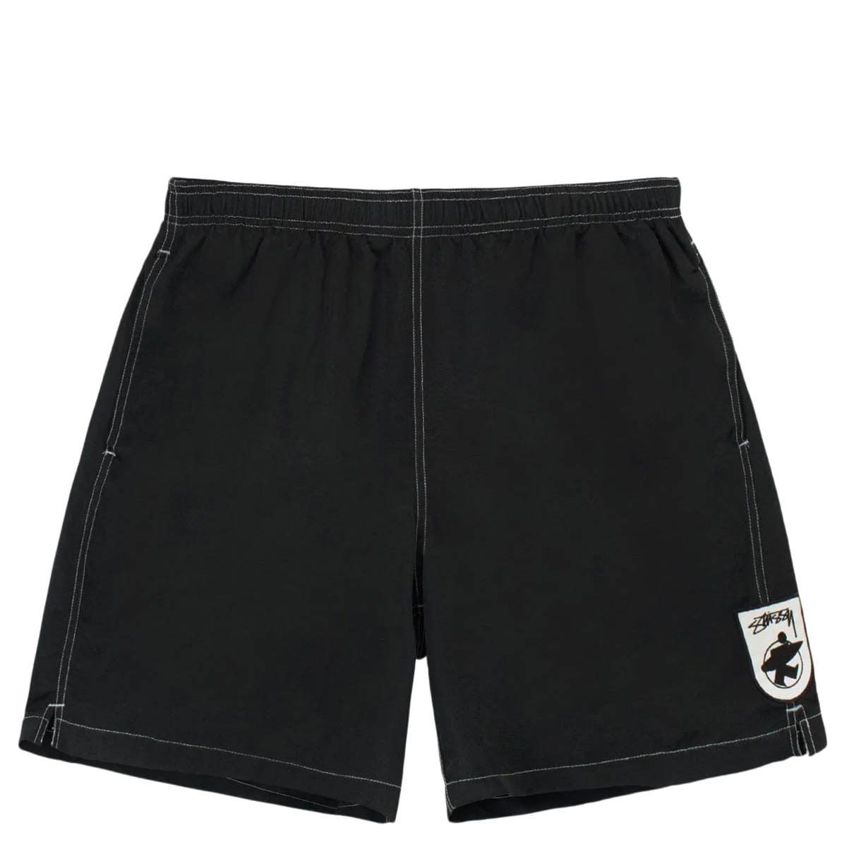 Stüssy Bottoms SURFMAN WATER SHORT