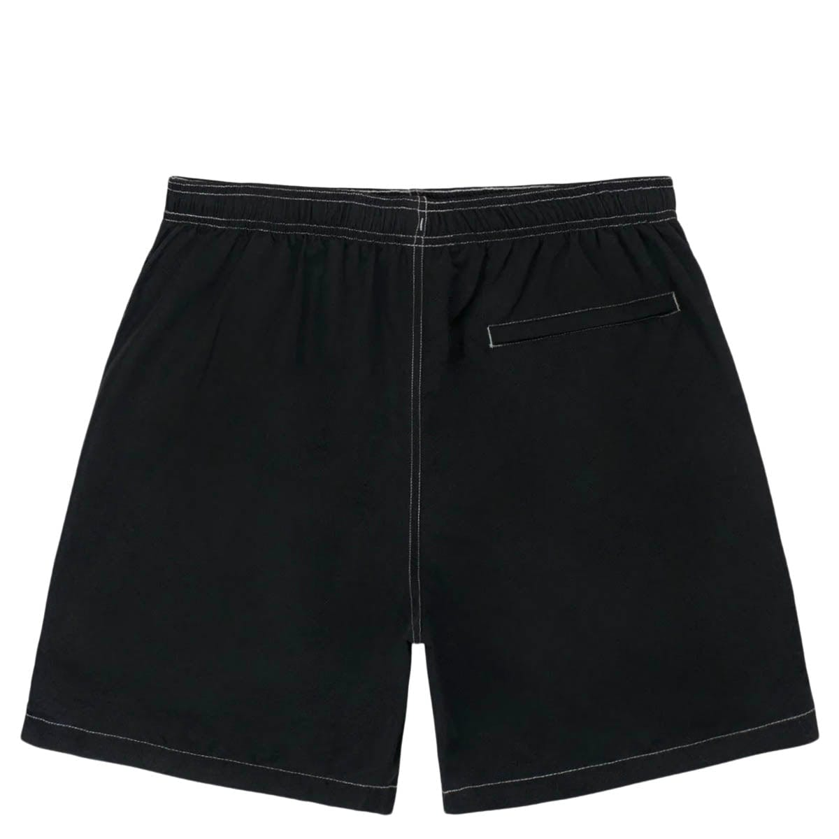 Stüssy Bottoms SURFMAN WATER SHORT