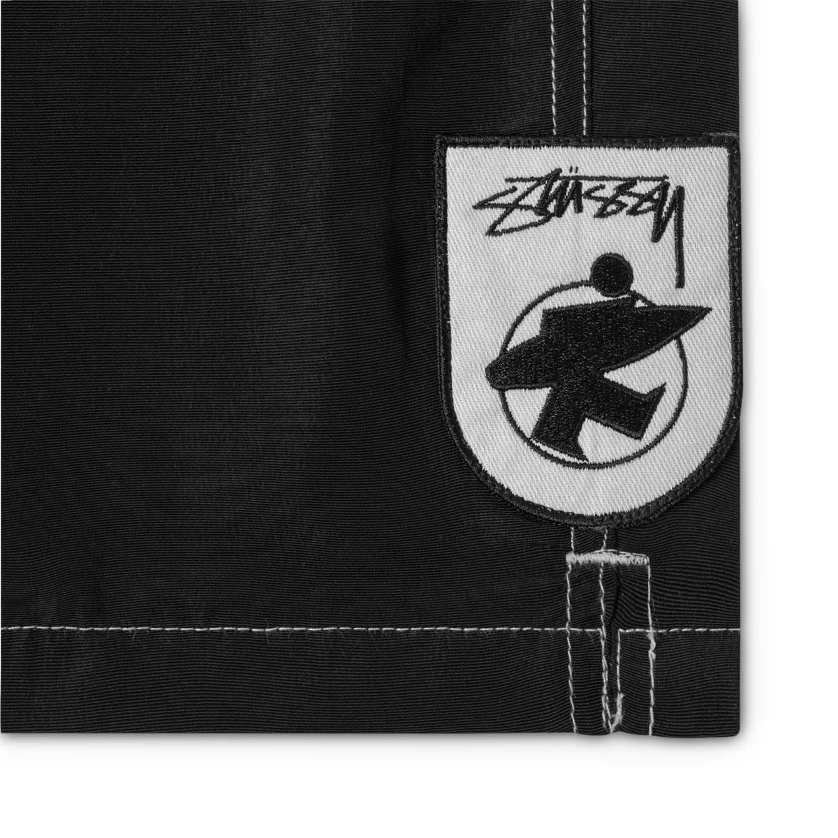 Stüssy Bottoms SURFMAN WATER SHORT