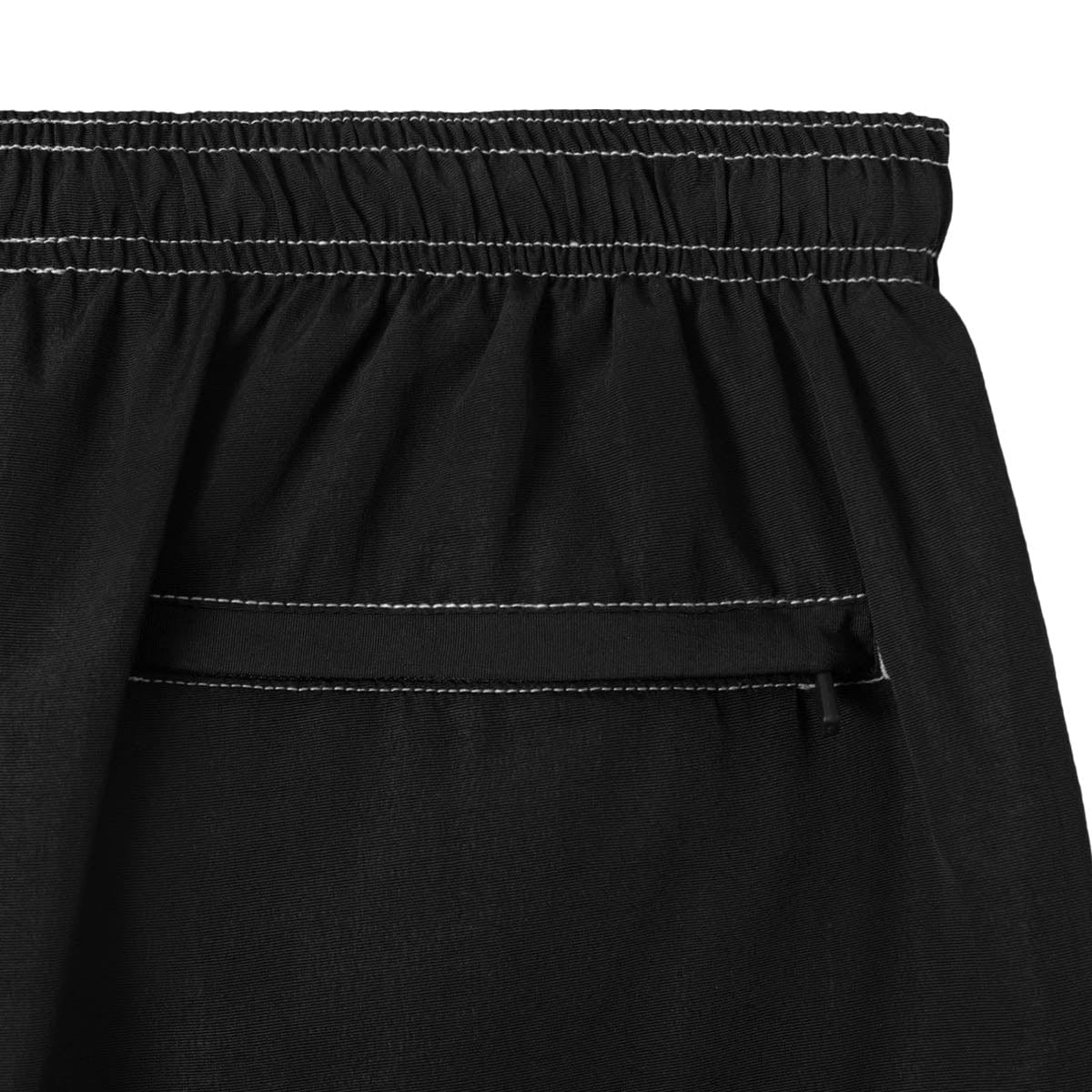 Stüssy Bottoms SURFMAN WATER SHORT