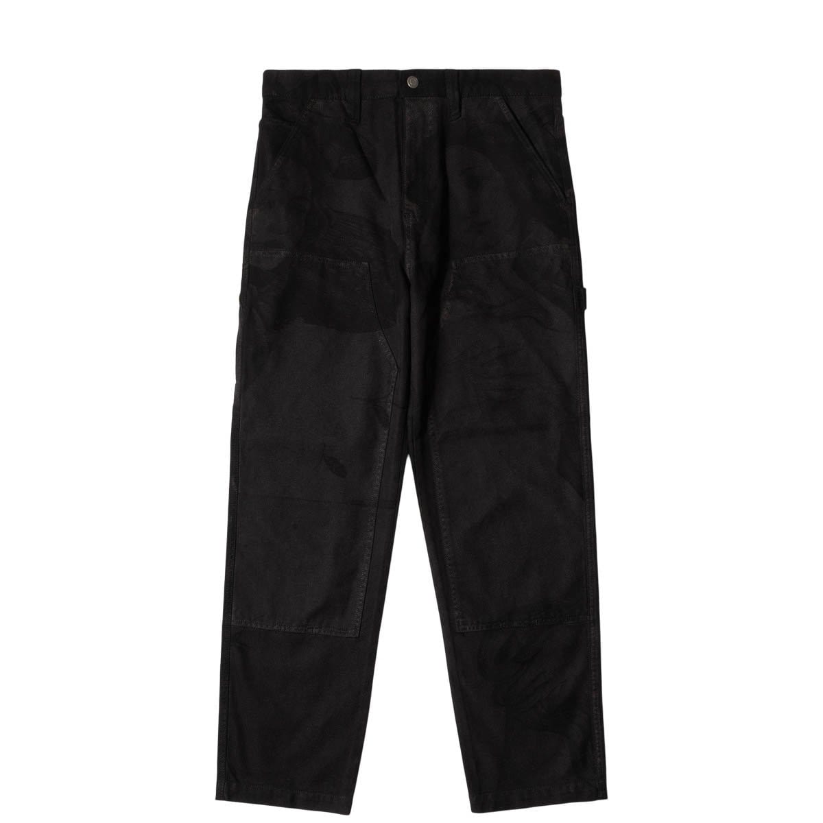 VENUS WORK PANT – Bodega