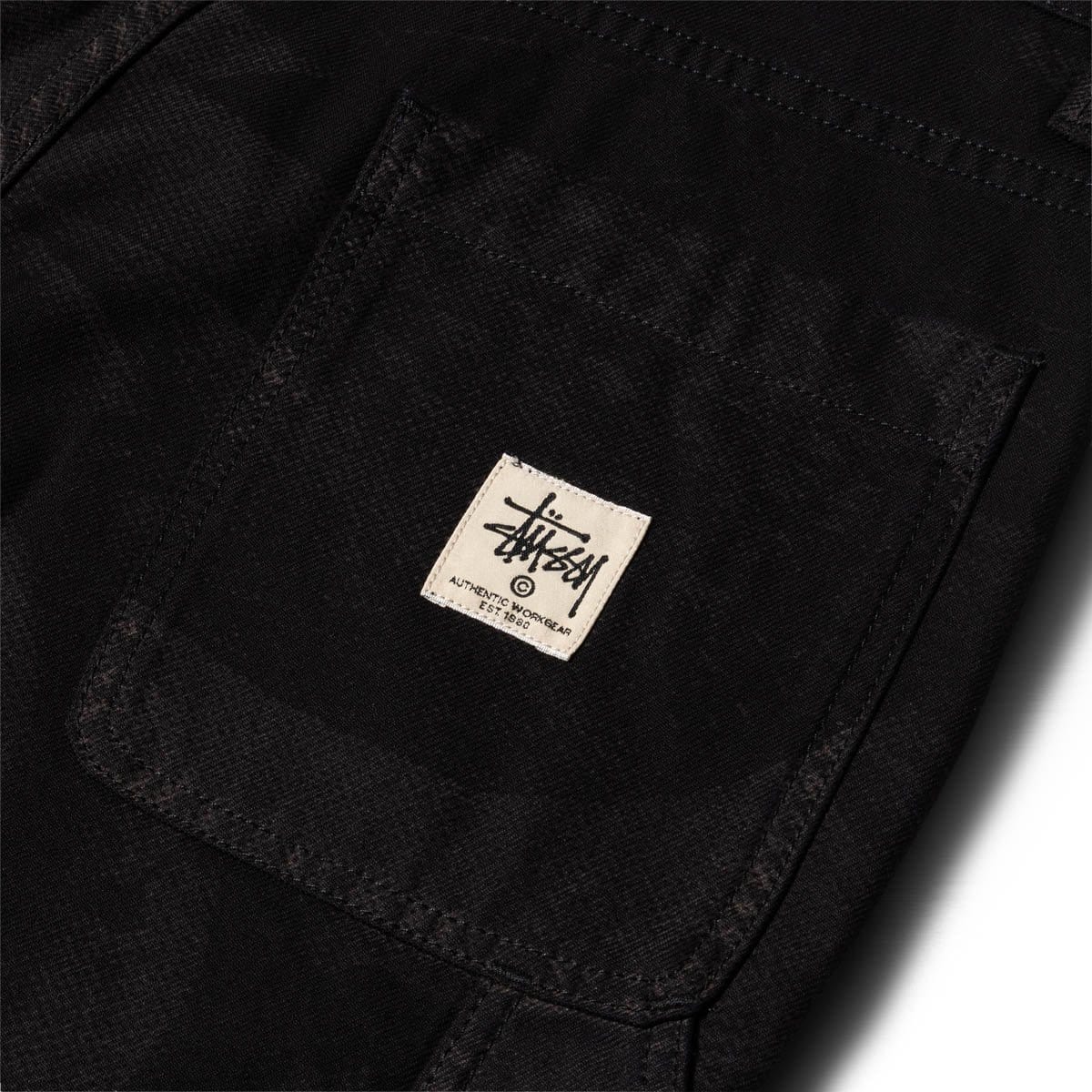 VENUS WORK PANT – Bodega