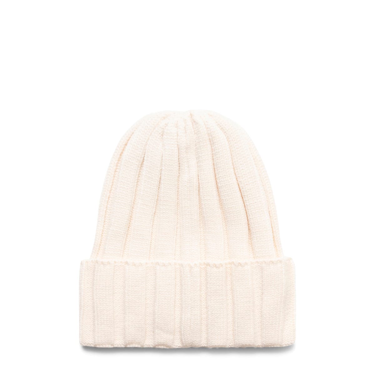 Stüssy Headwear BONE / O/S WORKWEAR CUFF BEANIE