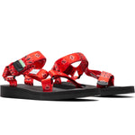 Load image into Gallery viewer, Suicoke Sandals DEPA CAB
