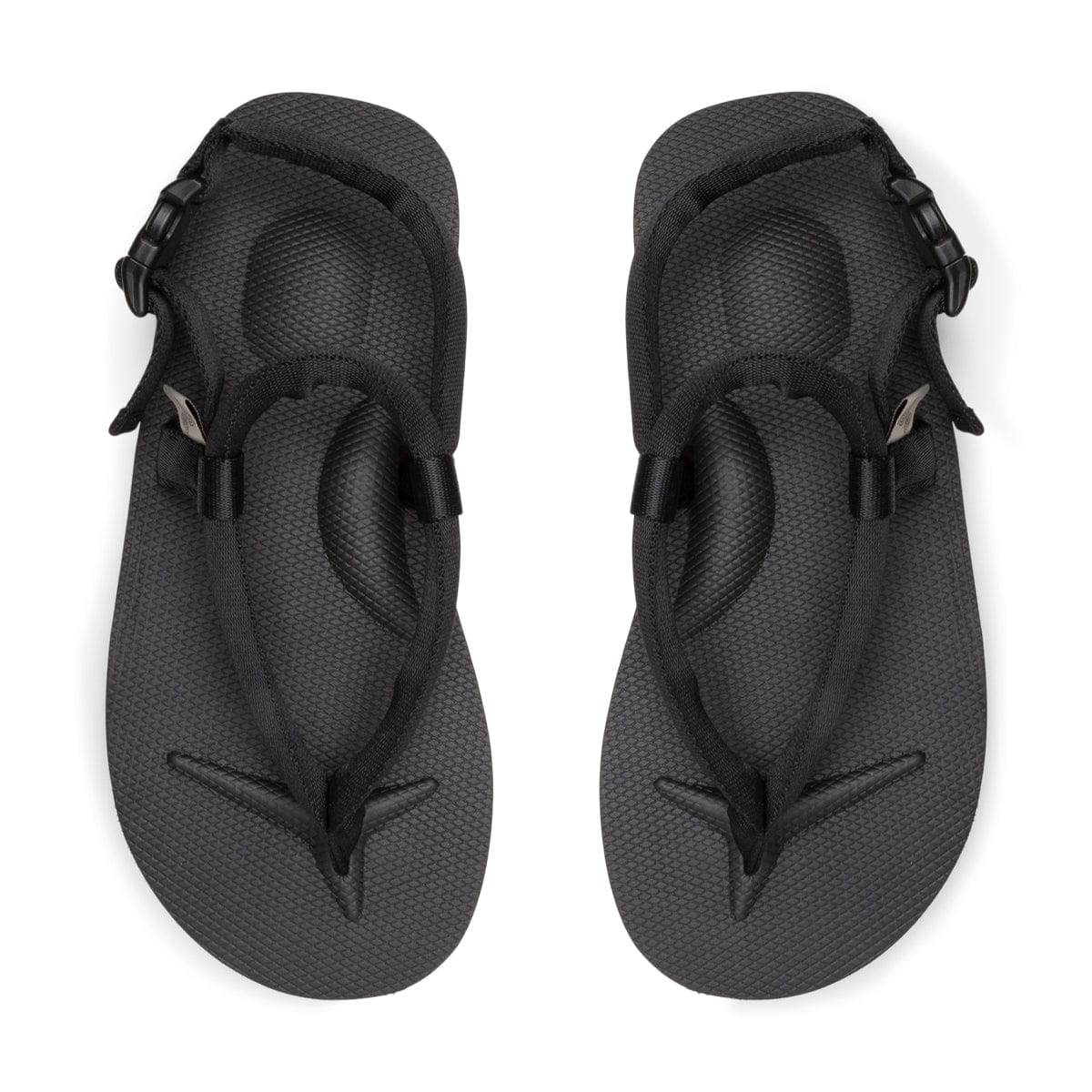 SUICOKE GUT(OG-246) BLACK（EVO-AB OG-246 BLACK | Bodega）