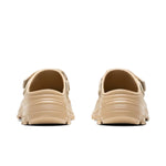 Load image into Gallery viewer, Suicoke Sandals MOK
