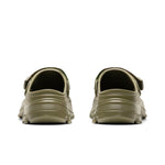 Load image into Gallery viewer, Suicoke Sandals sesiones MOK
