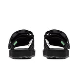Suicoke Sandals Nachhaltig MOTO-CAB-ECO