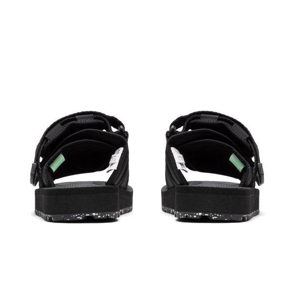 Suicoke Moto-Cab Eco Sandals